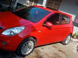 Hyundai I20 SG 2010 harga murah 3