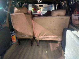 Toyota Kijang 1986 dijual 3