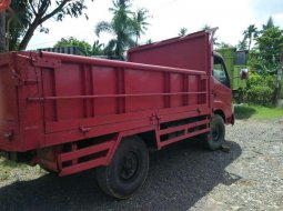 Toyota Dyna  2004 harga murah 3