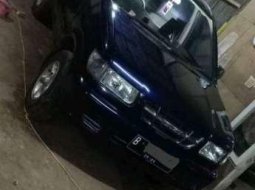 Isuzu Panther 2004 terbaik 3