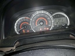 Toyota Avanza () 2018 kondisi terawat 3