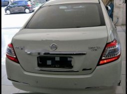 Nissan Teana 250XV 2012 harga murah 1