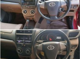 Toyota Avanza 2018 dijual 1