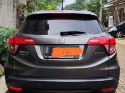 Honda HR-V 2018 dijual 2