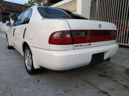 Toyota Corona  1993 Putih 1