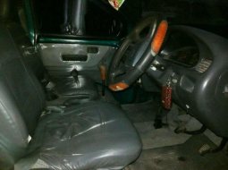 Daihatsu Espass 1.3 1997 harga murah 2