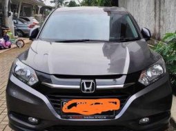 Honda HR-V 2018 dijual 1