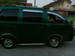 Daihatsu Espass 1.3 1997 harga murah 1