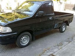 Toyota Kijang Pick Up 2000 terbaik 5