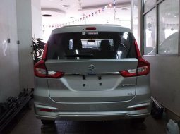 Jual Suzuki Ertiga GL 2019  2