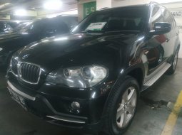 Jual mobil bekas BMW X5 E53 3.0 Facelift L6 Automatic 2008  2