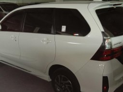 Jual mobil Toyota Avanza Veloz 2019 4