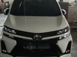 Jual mobil Toyota Avanza Veloz 2019 5