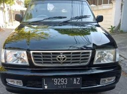 Toyota Kijang Pick Up 2000 terbaik 2