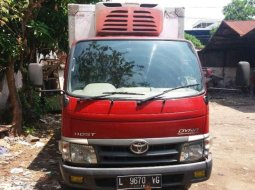 2014 Toyota Dyna dijual 3