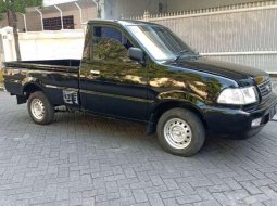 Toyota Kijang Pick Up 2000 terbaik 4