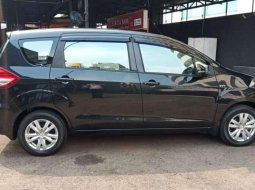 Suzuki Ertiga GX 2017 harga murah 5