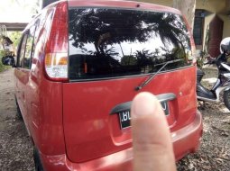 Hyundai Atoz GLS 2002 Merah 3