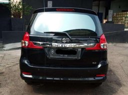 Suzuki Ertiga GX 2017 harga murah 3