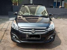 Suzuki Ertiga GX 2017 harga murah 2