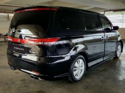 Honda Elysion 2008 dijual 8