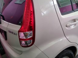 Jual mobil bekas Daihatsu Sirion D FMC 2011 3