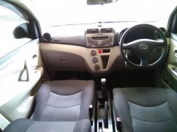 Jual mobil bekas Daihatsu Sirion D FMC 2011 4