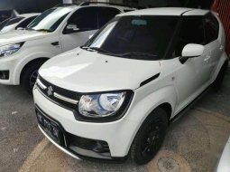 Suzuki Ignis 2019 terbaik 2