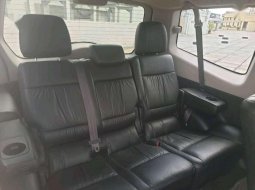 2008 Mitsubishi Pajero dijual 4