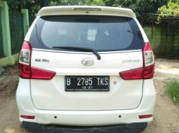 Daihatsu Xenia 2015 dijual 2