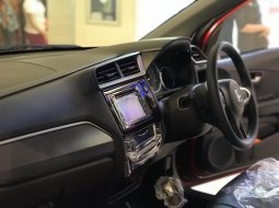 Jual mobil baru Honda BR-V S 2019  4