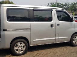 Jual Mobil Daihatsu Gran Max AC 2011 6