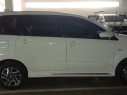 Jual mobil baru Toyota Avanza Veloz 2019  1