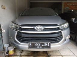 Jual Toyota Kijang Innova 2.0 G 2016 mobil bekas murah 1