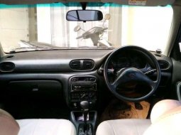 Hyundai Accent 2001 dijual 5