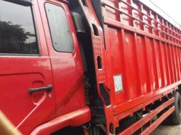 Nissan UD Truck  2008 harga murah 3