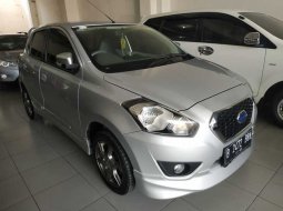 Jual Mobil Datsun GO 1.2 NA 2016 1