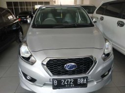 Jual Mobil Datsun GO 1.2 NA 2016 2