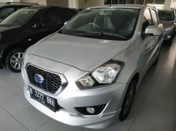 Jual Mobil Datsun GO 1.2 NA 2016 3