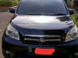 Jual Mobil Daihatsu Terios TX 2011 1