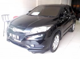 Jual mobil bekas murah Honda HR-V E 2015 1