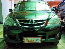 Jual mobil Daihatsu Xenia Xi DELUXE 2009 dengan harga murah 1