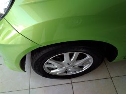 Jual Honda Brio E 2012 mobil bekas murah 5