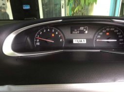 Toyota Sienta (V) 2017 kondisi terawat 5