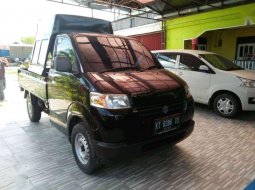 Suzuki Mega Carry 2014 dijual 3