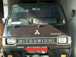 Mitsubishi L300 1996 dijual 7
