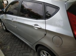 Hyundai Grand Avega (GL) 2011 kondisi terawat 3