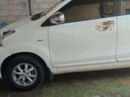 Toyota Avanza 2015 dijual 2