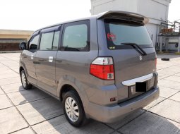 Jual Mobil Suzuki APV GX Arena 2011 3