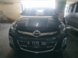 Jual mobil Mazda 8 2012  1